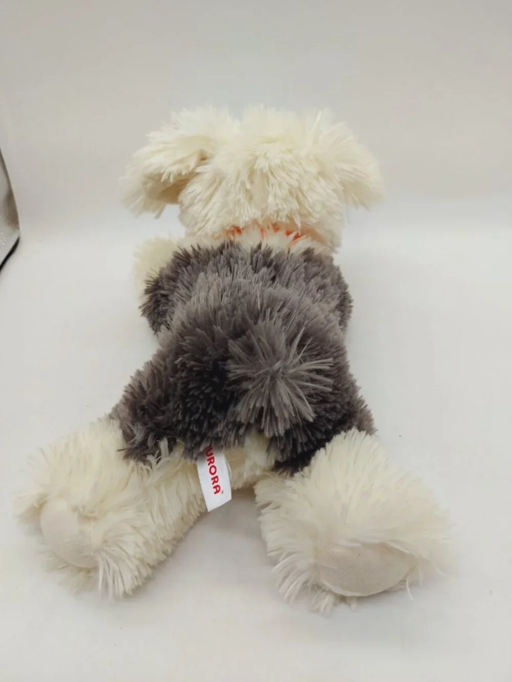 Aurora World Edwin Puppy Dog 12
